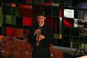 bigimg_Joyful Voices_058
